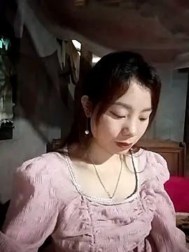 milo123-xx online show from March 21, 2:35 am