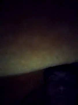 RevokingWaverer online show from April 14, 4:50 am