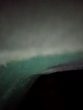 RevokingWaverer online show from April 18, 8:27 am