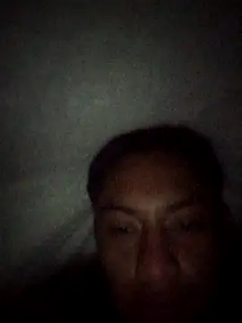 RevokingWaverer online show from February 6, 5:14 am