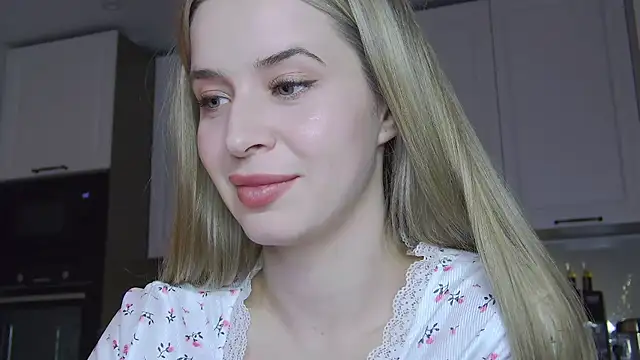 Touch me online show from December 30, 5:44 pm