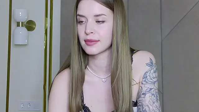 Touch me online show from March 19, 5:02 pm