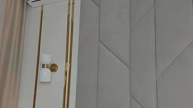 Touch me online show from March 21, 5:28 pm