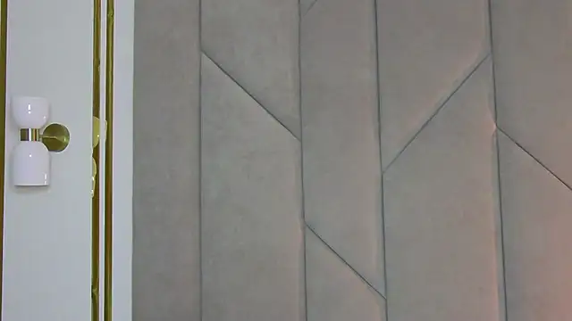 Touch me online show from March 22, 6:09 pm