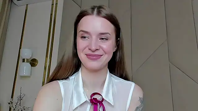 Touch me online show from April 9, 4:24 pm