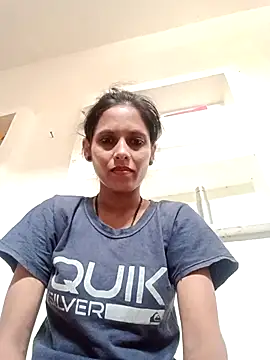 Sajnisingh online show from October 18, 3:52 am