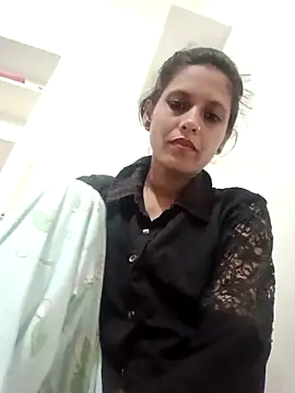 Sajnisingh online show from October 18, 5:26 pm