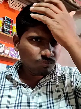 Markroco696 online show from December 4, 10:03 am