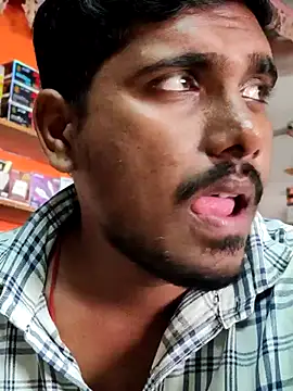 Markroco696 online show from November 25, 4:13 am