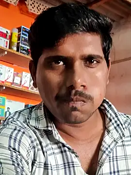 Markroco696 online show from October 25, 4:33 am