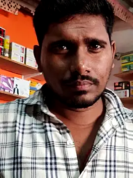 Markroco696 online show from November 18, 3:54 am