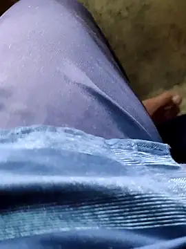 Markroco696 online show from November 1, 3:46 am