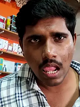 Markroco696 online show from October 23, 5:17 am