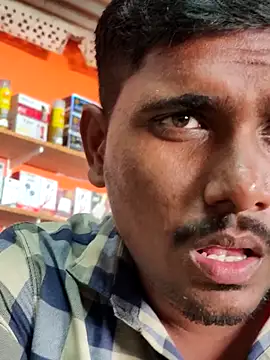 Markroco696 online show from October 30, 8:56 am