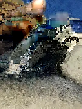 Markroco696 online show from November 16, 7:13 am