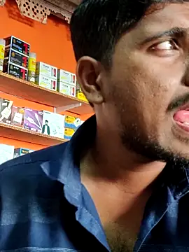 Markroco696 online show from November 20, 3:40 am