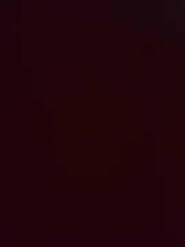 Snapshot of Markroco696 chatting on October 6, 3:13 pm Markroco696 online show from October 6, 3:13 pm
