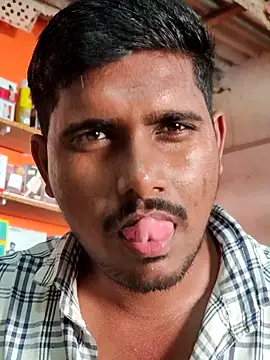 Markroco696 online show from November 4, 4:27 am