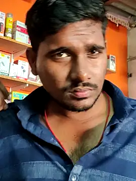 Markroco696 online show from November 11, 3:12 am