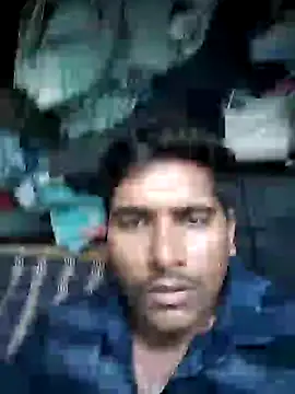 Snapshot of Markroco696 chatting on October 4, 3:57 pm Markroco696 online show from October 4, 3:57 pm