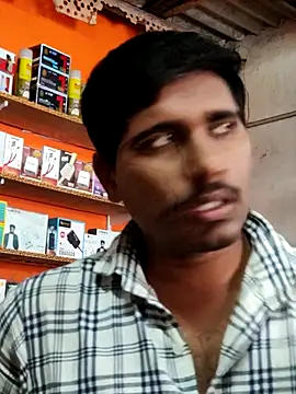 Markroco696 online show from October 24, 4:55 am