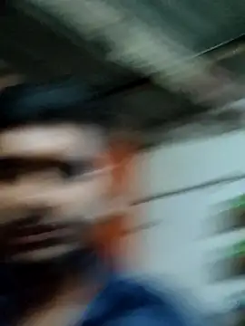 Markroco696 online show from October 28, 9:41 am