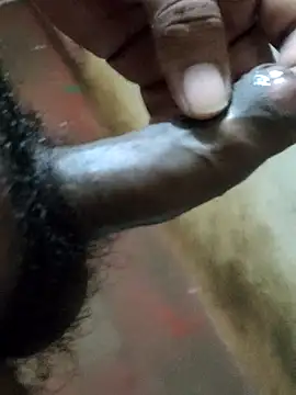 Markroco696 online show from July 12, 12:22 am