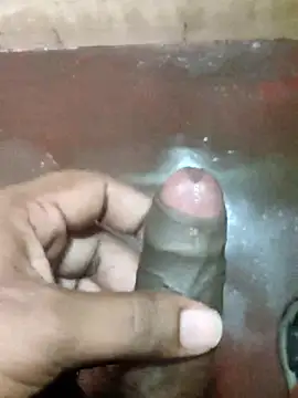 Markroco696 online show from July 12, 1:01 pm