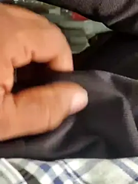 Markroco696 online show from July 18, 4:54 am