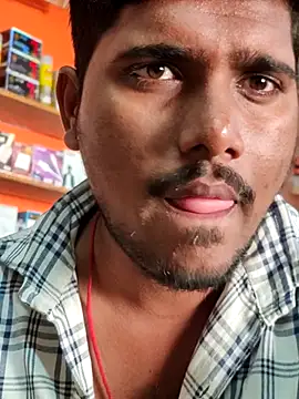 Markroco696 online show from November 17, 5:00 am