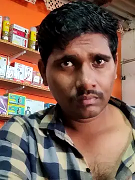 Markroco696 online show from October 21, 3:39 am