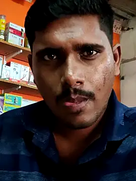 Markroco696 online show from October 27, 4:13 am