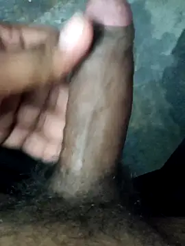 Markroco696 online show from March 23, 3:17 am