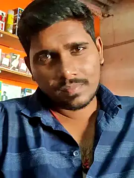 Markroco696 online show from November 19, 4:45 am