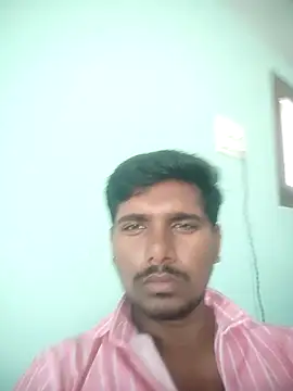 Markroco696 online show from May 5, 11:46 am