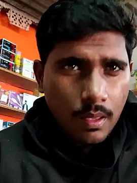 Markroco696 online show from December 2, 6:15 am