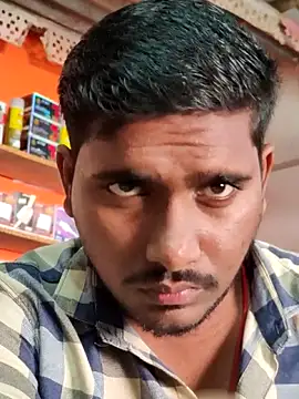 Markroco696 online show from November 12, 3:43 am