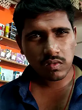 Markroco696 online show from November 26, 10:26 am