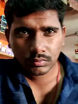 Markroco696 online show from November 27, 4:57 am