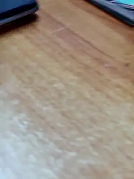 Markroco696 online show from October 31, 9:06 am