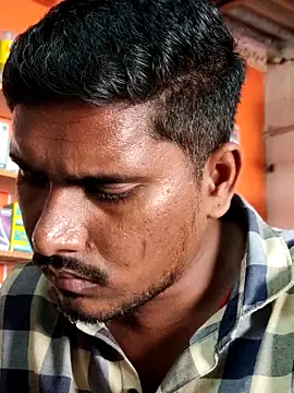 Markroco696 online show from November 8, 6:06 am