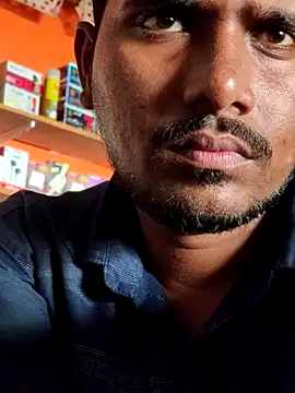 Markroco696 online show from November 21, 4:00 am