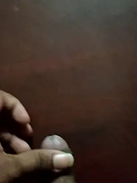 Markroco696 online show from January 7, 11:37 am
