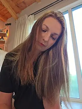 ellaxxstar online show from May 31, 5:57 am