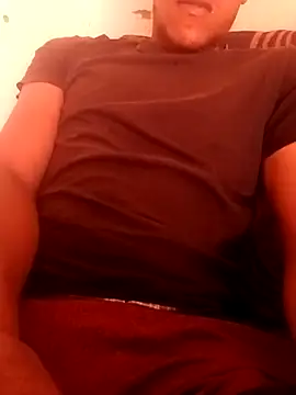 bigdickon online show from March 16, 12:20 pm