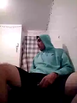 Snapshot of DanBfl chatting on September 25, 7:31 pm DanBfl online show from September 25, 7:31 pm