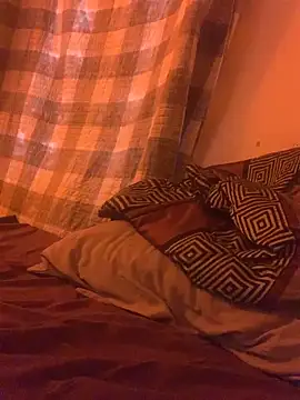 DanBfl online show from February 24, 8:31 pm