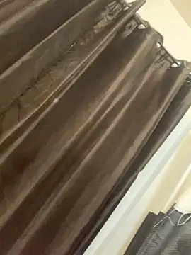 DanBfl online show from December 22, 10:10 pm