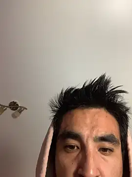 Snapshot of DanBfl chatting on November 5, 1:52 am DanBfl online show from November 5, 1:52 am