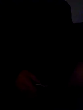 DanBfl online show from March 27, 2:42 am